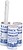 Conjunto de Rolar Quitapelusas Adesivo Lifetime G-90681 - imagem 1