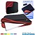 Bolsa para Laptop 17” Grundig G-72711 - imagem 1