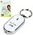 Porta-Chaves C/Detector por Assobio G-KEYFINDERW1A - imagem 1