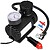 Compressor de AR com Acessórios 250PSI 12V Dunlop - imagem 1