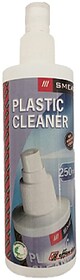 SME00320352 : Spray Limpeza Plasticos (Smead Plastic Cleaner...