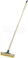 Escova Clássica 24CM com Palo 77139