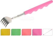 Raspador de Costas 20-68,5CM Euro/U G-83119