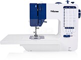 TRISTAR - Máq. de Costura SM-6005