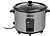 TRISTAR - Panela de Arroz Eléctrica 1.8L RK-6148 - imagem 1