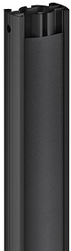 VG-7225150 : Vogel&rsquo;s Professional Connect-it PUC 2515 ...
