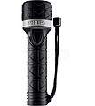 Lâmpada Philips SFL5200/10 : 2 pilhas *AA