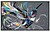 50 LED 3830X2160 4K 16: 9 : 50BDL3511Q 400CDM2 DVI HDMI USB 50BDL3511Q/00 - imagem 1