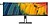 Philips Monitor VA 45” (44.5) 32: 9 Curvo Dqhd HDMI DP USB-C Colunas Has 45B1U6900C/00 - imagem 1