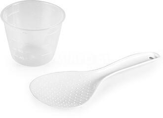 ARROZEIRA PRINCES.700W.1,8L.BRA-271940