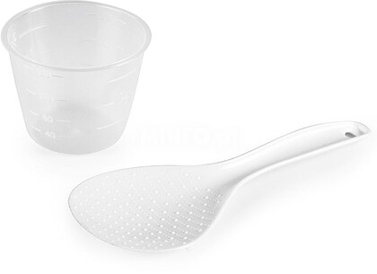 ARROZEIRA PRINCES.700W.1,8L.BRA-271940