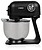 PRINCESS - Robot de Cozinha 220137 - imagem 1