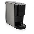Cafeteira Expresso e Cápsulas Princess 249451/ 1450W/ 19 Barras 01.249451.01.001