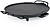TRISTAR - Churrasco BP-2787 - imagem 1