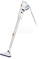 TRISTAR - Aspirador Vertical 2em1 SZ-2308