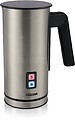 TRISTAR - Espumador de leite MK-2277
