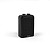 TRISTAR - Termoventilador Cerâmico Preto KA-5205 - imagem 1