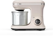 PRINCESS - Robot de Cozinha 01.220138.01.001