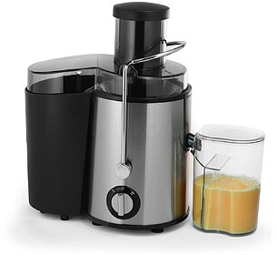 SC-2284 : TRISTAR - Extractor de Sumos SC-2284