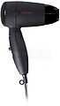 TRISTAR - Secador de Cabelo HD-2359