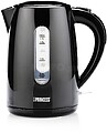 PRINCESS - Jarro Elétrico 1,7 L 2200 W 236017