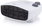 TRISTAR - Termoventilador Horiz. KA-5046