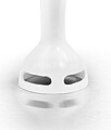 TRISTAR - Varinha MX-4150 : 170W
