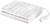 TOPCOM - Aquecedor cama eléct.BW-4751 - imagem 1
