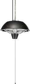 KA-5273 : TRISTAR - Aquecedor Terraço KA-5273 PRINC. CARACT...