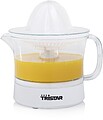 TRISTAR - Espremedor de Citrinos CP-3005