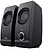 Trust Remo Alta-falantes USB 2.0 16W - Cabo de 1,50m - Cor Preta - imagem 1