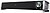 Trust Barra de Som USB Asto 12W - Entrada Jack 3.5mm - Cabo de 1.40m - Cor Preta 21046 - imagem 1