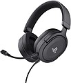 Forta Headset PS5 24715 GXT498