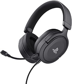 24715 : GXT498 FORTA HEADSET PS5