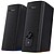 Trust Altifalantes Bluetooth GXT 612 Cetic 18W - Controlo de Volume - imagem 1