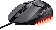 Rato Trust GXT109 Felox Gaming Preto 25036