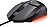 Rato Trust GXT109 Felox Gaming Preto 25036 - imagem 1