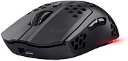 Rato Gaming Sem Fios Trust Gaming GXT 929 Helox/ Bateria recarregável/ Até 4800 DPI 25307