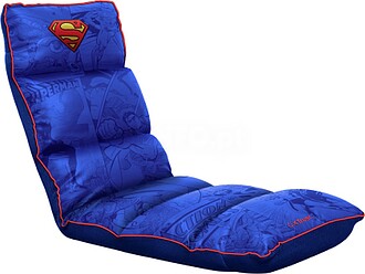 25740 : TRUST GXT 718SM Rayzee Foldable gaming floor chair