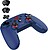 TRUST GXT 542SM Muta Wireless Gaming Controller 25744 - imagem 1