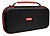 Estojo Rígido Trust Gaming GXT 1251 XL para Nintendo Switch 2/ Preto 25759 - imagem 1