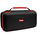 Capa Rígida Trust Gaming GXT 1252 XL para Nintendo Switch 2/ Preto 25762