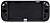 Funda de Silicona para Nintendo Switch 2 Trust Gxt 1253 Color Negro 25765 - imagem 1