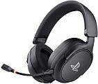 Trust GXT499 Forta Wireless Headset PS5 25977