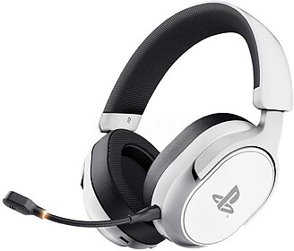 25978 : TRUST GXT499W FORTA WIRELESS HEADSET PS5