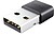 Trust Myna Adaptador Bluetooth 5.4 - Alcance 10m - 3Mbps - BLE 26027 - imagem 1