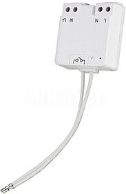 77104: Interruptor interno sem fios para ligação a interru...