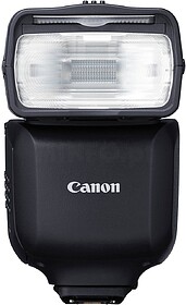 6579C002 : Flash Canon Speedlite EL-10