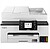 Canon Multifunci=n MAXIFY GX2050 +2 Botellas extra 6171C023 - imagem 1