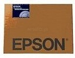 UltraSmooth FINE ART Paper 250 (USFAP) 17” * 15.2M C13S042074